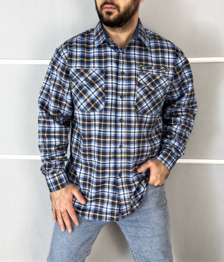 рубашка САДОВОД официальный интернет-каталог