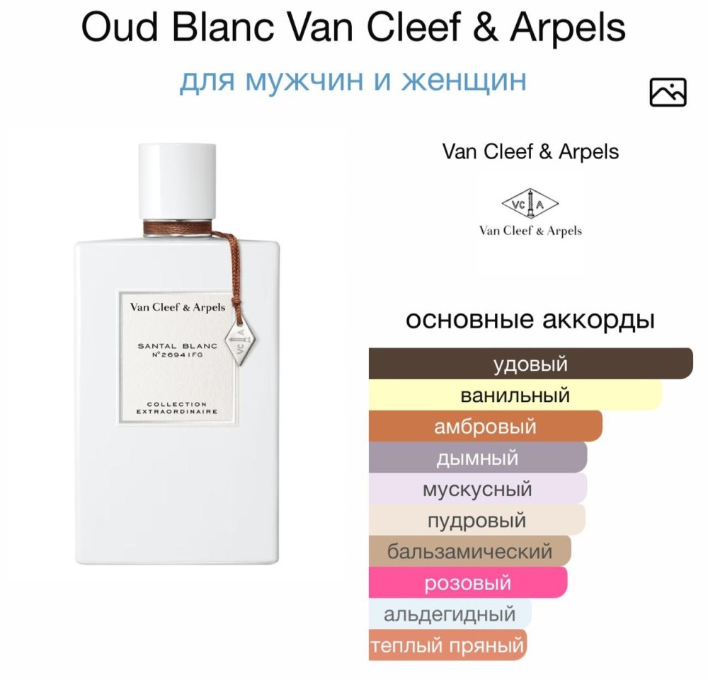 Парфюм купить в Интернет-магазине Садовод База - цена 1500 руб Садовод интернет-каталог