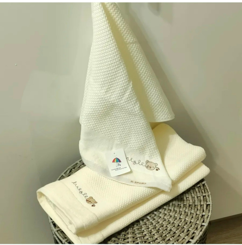 Полотенце Без выбора цвета купить в Интернет-магазине Садовод База - цена 225 руб Садовод интернет-каталог