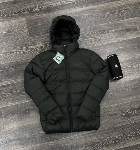 Ветровка САДОВОД официальный интернет-каталог