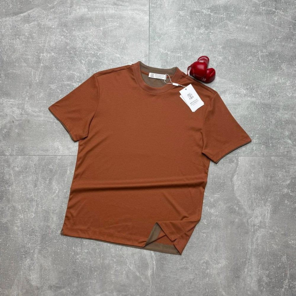 Футболка для мужчин, хлопок купить в Интернет-магазине Садовод База - цена 2200 руб Садовод интернет-каталог