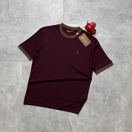 Футболка для мужчин, хлопок САДОВОД официальный интернет-каталог