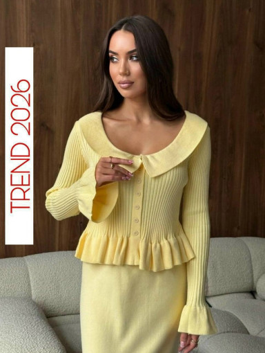 костюм САДОВОД официальный интернет-каталог