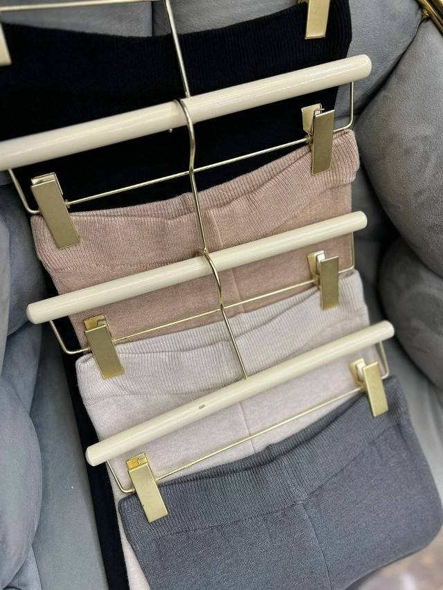 Леггинсы бежевые купить в Интернет-магазине Садовод База - цена 1400 руб Садовод интернет-каталог