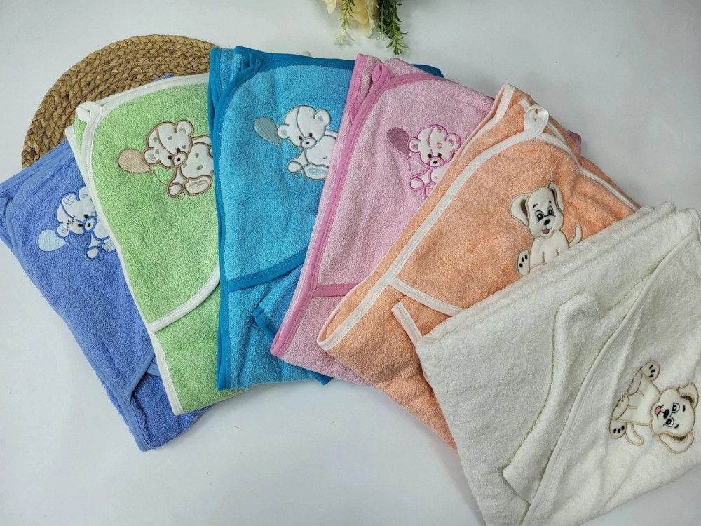 Полотенце-уголок купить в Интернет-магазине Садовод База - цена 1200 руб Садовод интернет-каталог