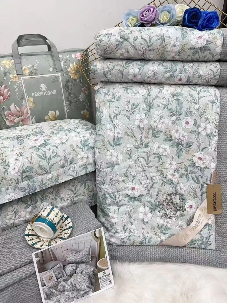 постельное белье купить в Интернет-магазине Садовод База - цена 3000 руб Садовод интернет-каталог