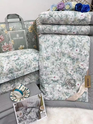 постельное белье САДОВОД официальный интернет-каталог