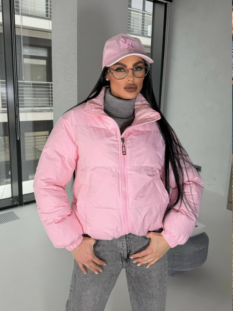 💕Куртка Весенняя Лёгкая купить в Интернет-магазине Садовод База - цена 1600 руб Садовод интернет-каталог