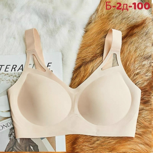 Бюстгальтер САДОВОД официальный интернет-каталог