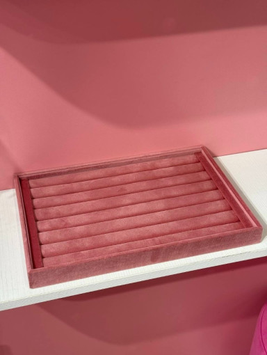 ✨ Планшет для украшений САДОВОД официальный интернет-каталог