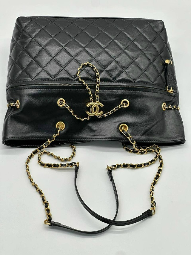 сумка черная купить в Интернет-магазине Садовод База - цена 4500 руб Садовод интернет-каталог