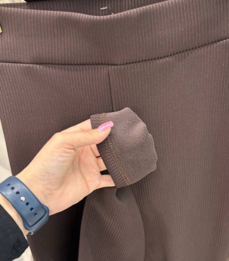 лосины САДОВОД официальный интернет-каталог