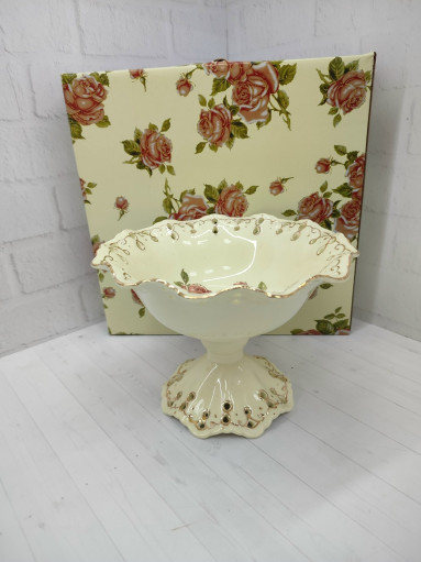 КОНФЕТНИЦА САДОВОД официальный интернет-каталог