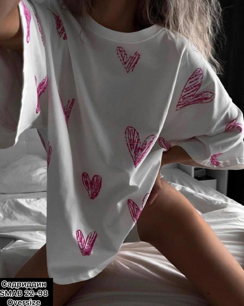 Женская футболка белая купить в Интернет-магазине Садовод База - цена 450 руб Садовод интернет-каталог