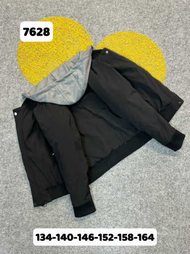 Куртка САДОВОД официальный интернет-каталог