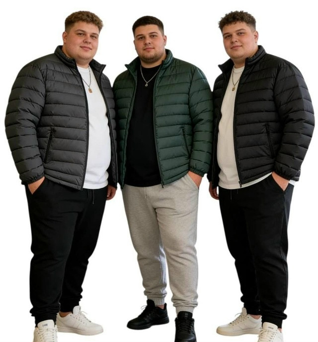 Куртка мужская темно-серая купить в Интернет-магазине Садовод База - цена 2300 руб Садовод интернет-каталог