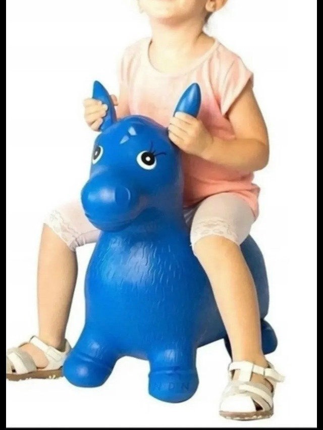 Прыгун Ослик купить в Интернет-магазине Садовод База - цена 400 руб Садовод интернет-каталог