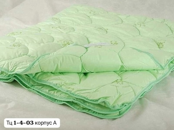 одеяло купить в Интернет-магазине Садовод База - цена 500 руб Садовод интернет-каталог