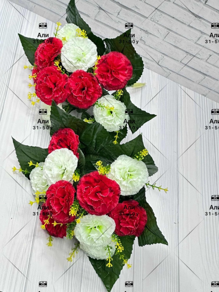 Искусственные цветы для мужчин, трикотаж купить в Интернет-магазине Садовод База - цена 2600 руб Садовод интернет-каталог