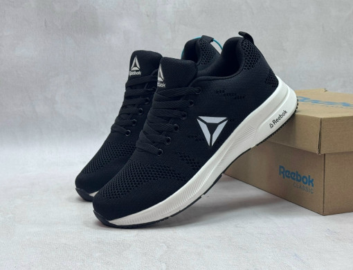 Кроссовки САДОВОД официальный интернет-каталог