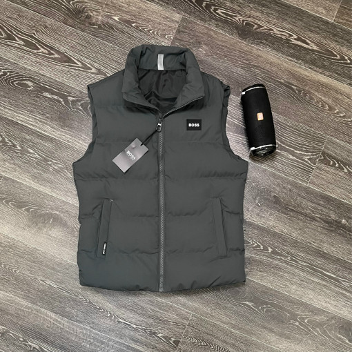 Жилетка САДОВОД официальный интернет-каталог