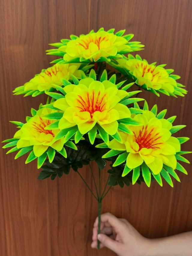 Искусственные цветы купить в Интернет-магазине Садовод База - цена 2750 руб Садовод интернет-каталог