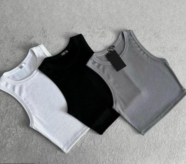 Майка, лапша