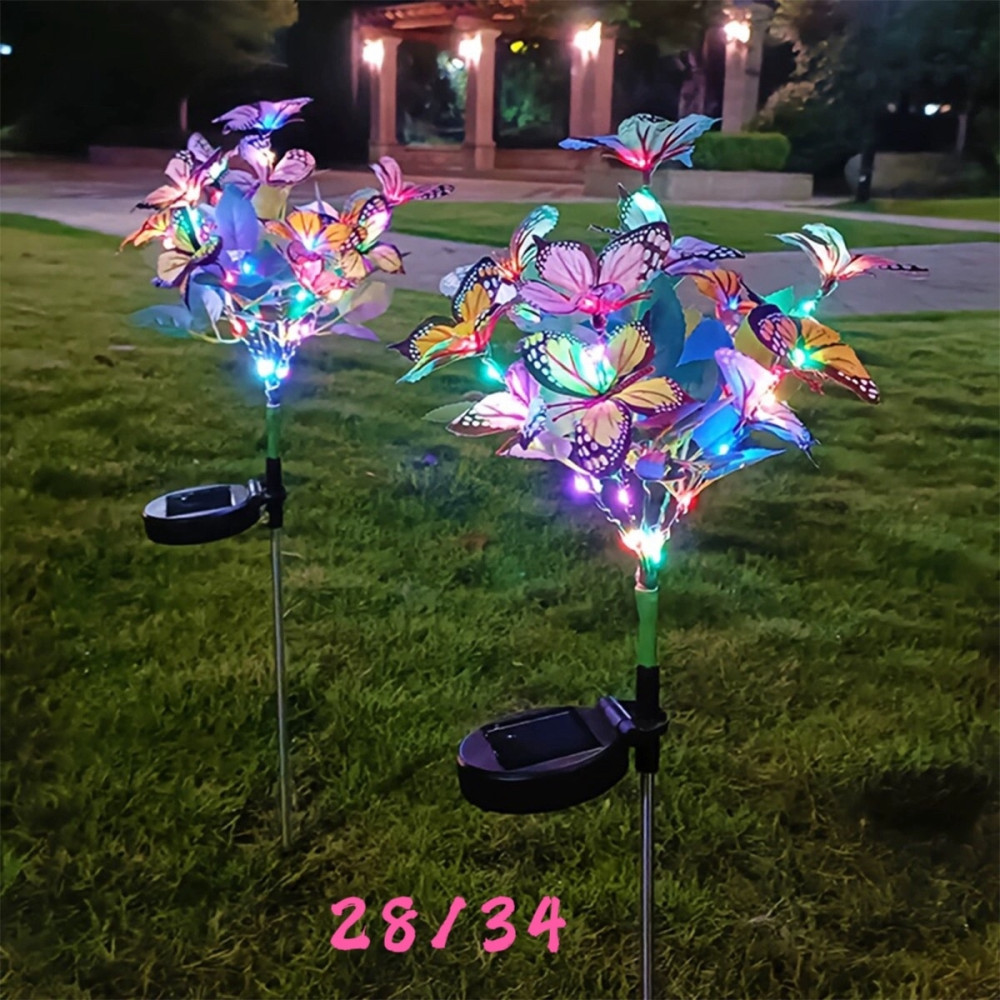 светильник купить в Интернет-магазине Садовод База - цена 800 руб Садовод интернет-каталог