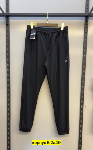 Спортивные штаны для мужчин, холодок САДОВОД официальный интернет-каталог