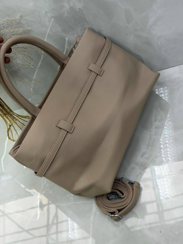 Женские сумки  купить в Интернет-магазине Садовод База - цена 1000 руб Садовод интернет-каталог