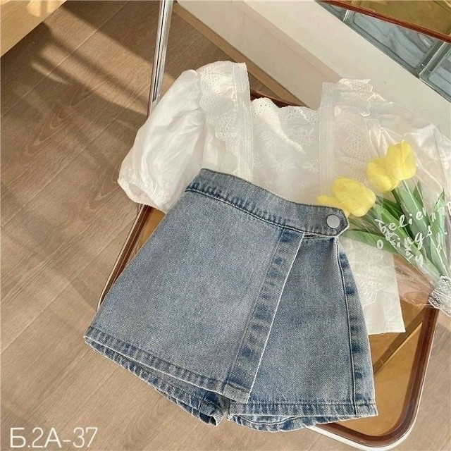 Детский костюм синий купить в Интернет-магазине Садовод База - цена 800 руб Садовод интернет-каталог