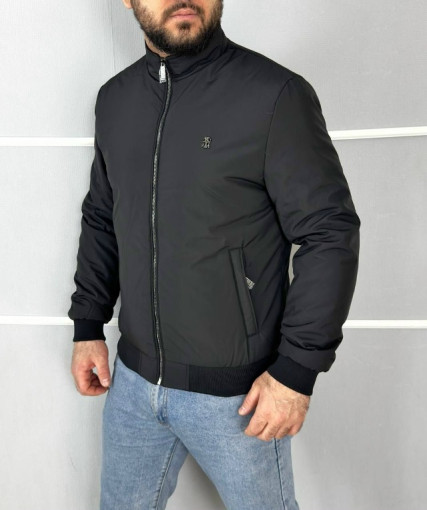 Куртка весна осень САДОВОД официальный интернет-каталог