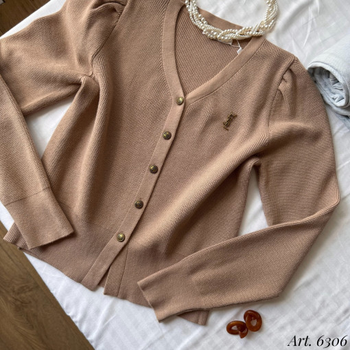 КАРДИГАН OVERSIZE САДОВОД официальный интернет-каталог