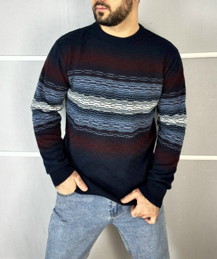 кофта САДОВОД официальный интернет-каталог