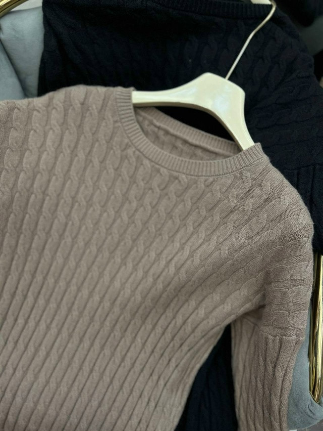 Платье коричневое купить в Интернет-магазине Садовод База - цена 1900 руб Садовод интернет-каталог