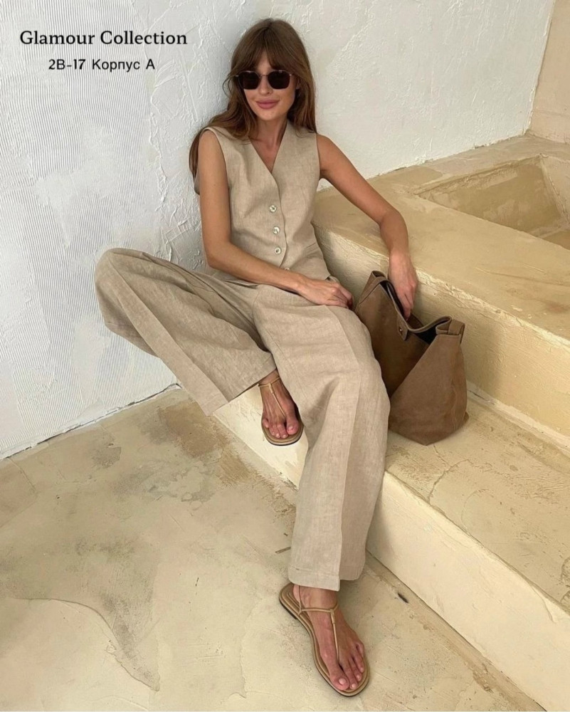 Безумная двойка в потрясающем виде, примиум качество, остерегайтесь дешевых подделок купить в Интернет-магазине Садовод База - цена 1700 руб Садовод интернет-каталог