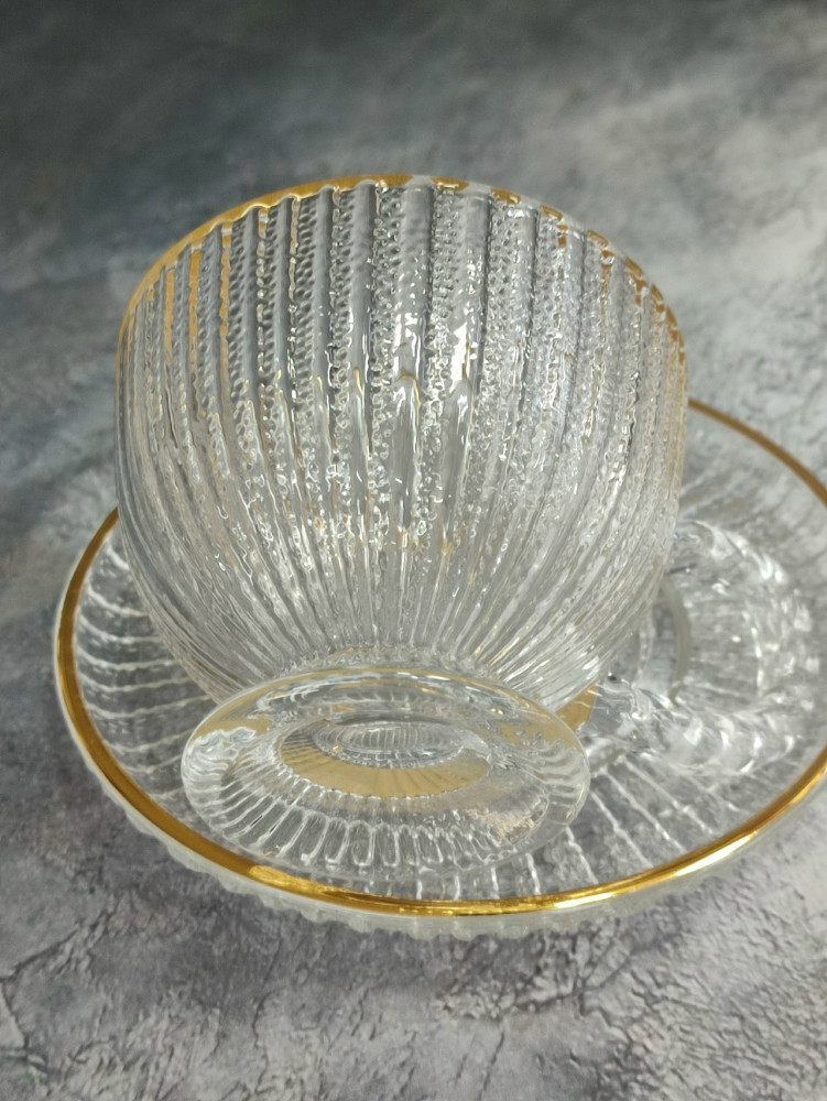 Чайный сервиз купить в Интернет-магазине Садовод База - цена 1299 руб Садовод интернет-каталог