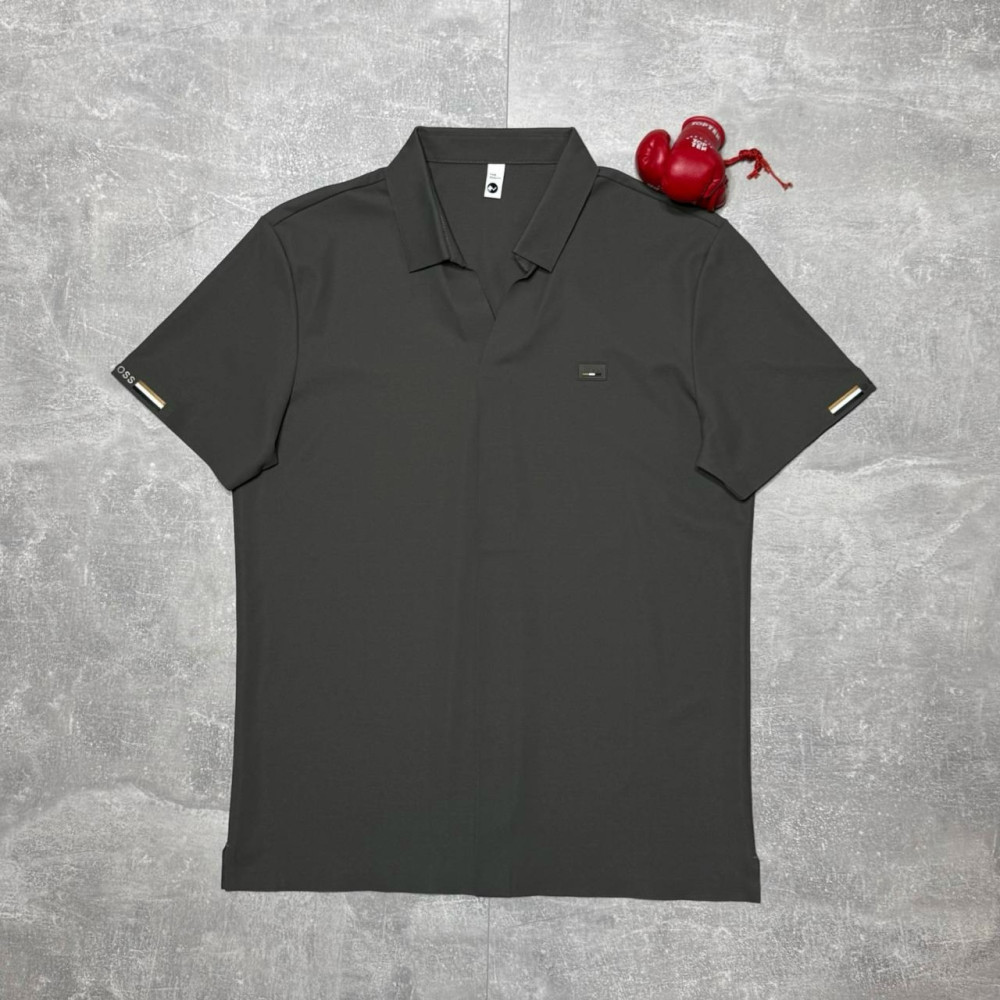 Футболка для мужчин, холодок