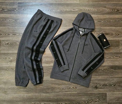 Спортивный костюм САДОВОД официальный интернет-каталог