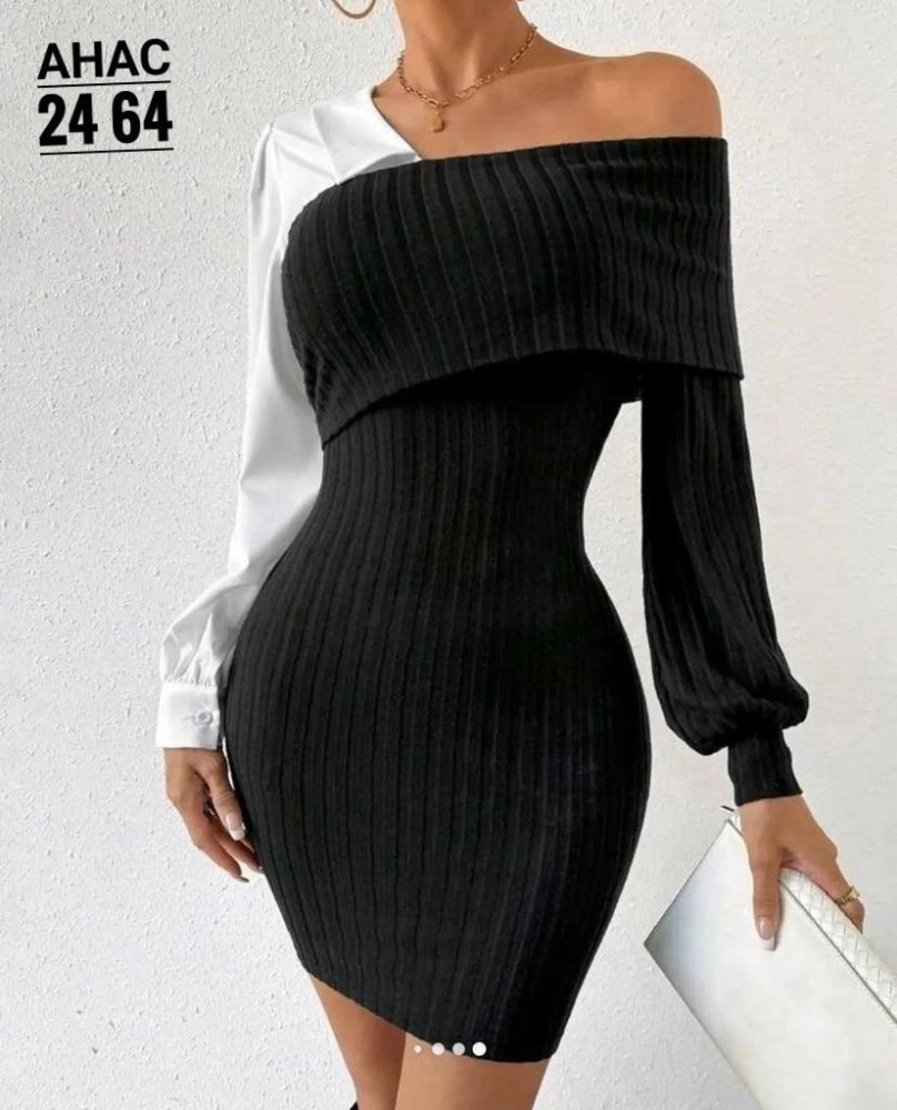 Платье черное купить в Интернет-магазине Садовод База - цена 850 руб Садовод интернет-каталог