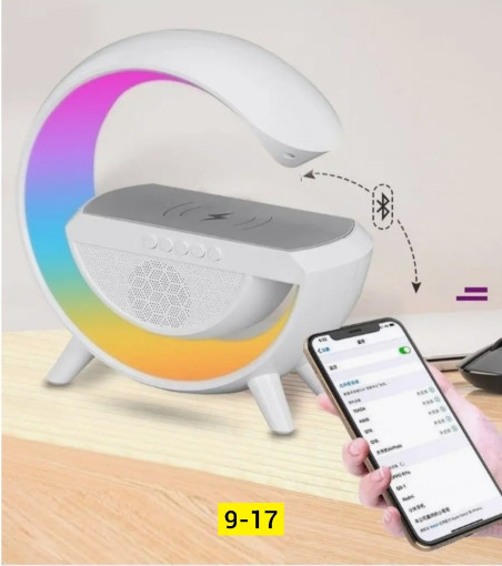 Ночник САДОВОД официальный интернет-каталог