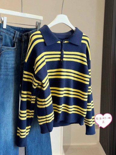 Кофта САДОВОД официальный интернет-каталог