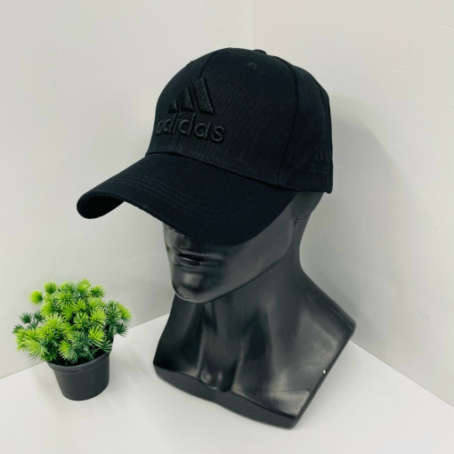 Кепка САДОВОД официальный интернет-каталог