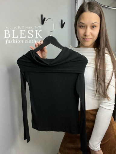 лонгслив САДОВОД официальный интернет-каталог