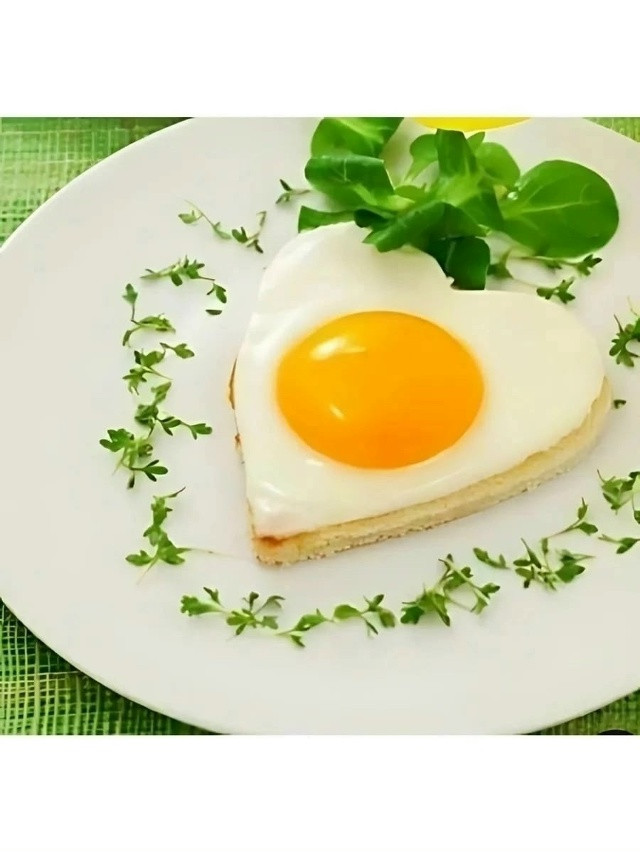 сковорода купить в Интернет-магазине Садовод База - цена 550 руб Садовод интернет-каталог