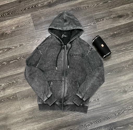 Толстовка САДОВОД официальный интернет-каталог