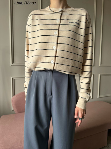 КАРДИГАН OVERSIZE САДОВОД официальный интернет-каталог