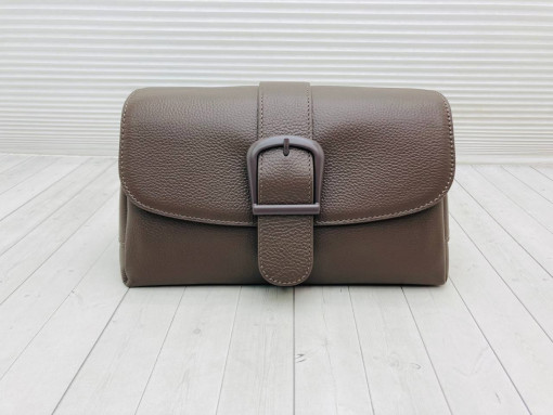 🔥 Мега удобная сумка САДОВОД официальный интернет-каталог