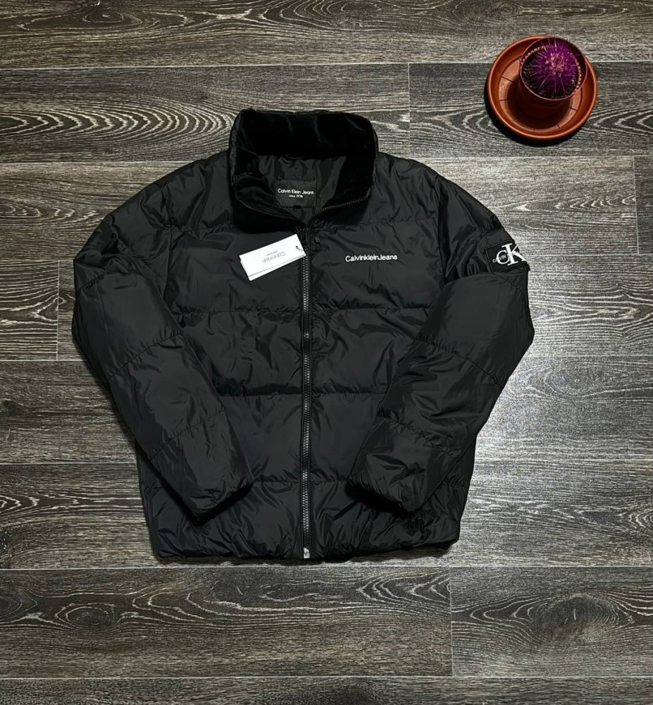 Куртка мужская черная купить в Интернет-магазине Садовод База - цена 2000 руб Садовод интернет-каталог