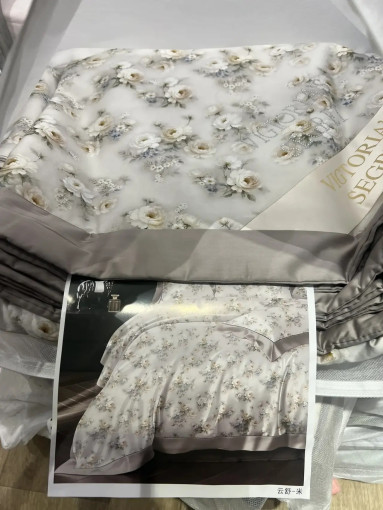 Комплект с одеялом Египетский хлопок САДОВОД официальный интернет-каталог